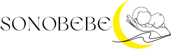 SONOBeBe