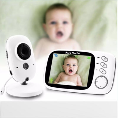 babyphone-communication-bebe-maman