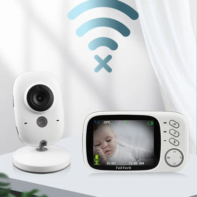 babyphone-connexion-simple