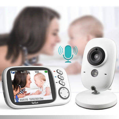 babyphone-control-vocal