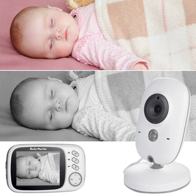 babyphone-infrarouge-vision