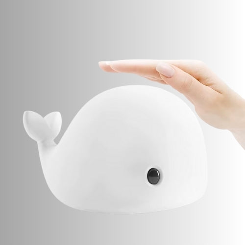 baleine-veilleuse-mignonne-tactile-cadeau-idéal