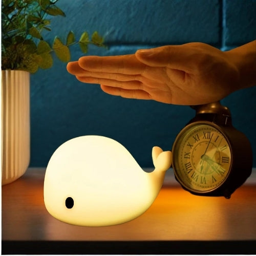 baleine-veilleuse-tactile-pour-enfant