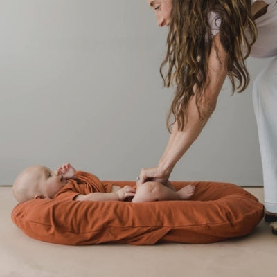 bebe-cocon-moments-de-détente