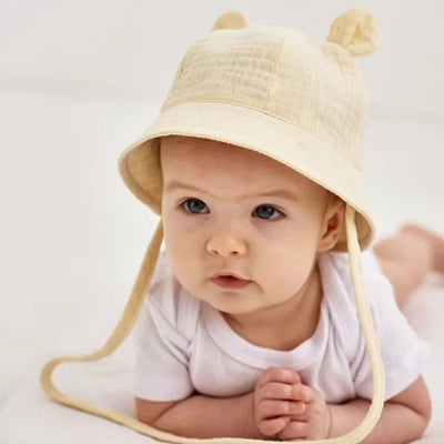bob-bebe-beige-coton