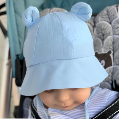 bob-bebe-bleu-coton