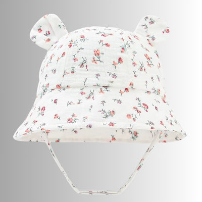 bob-bebe-fleurs-coton-fille