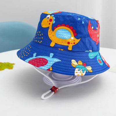 bob-enfant-bleu-marine-garçon