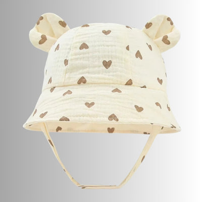 bobo-bebe-beige-coeurs-fille