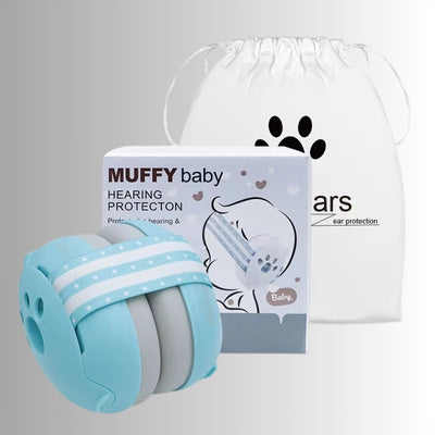 casque-anti-bruit-bebe-bleu-clair