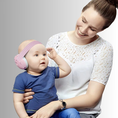 casque-anti-bruit-bebe-confort-pratique