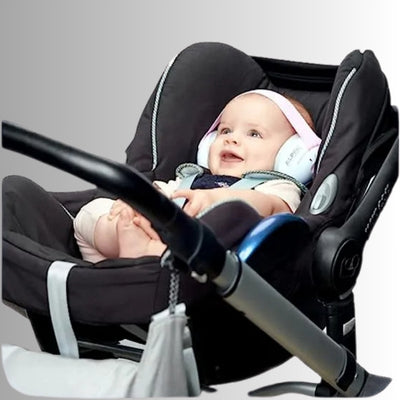 casque-anti-bruit-bebe-promenade-poussette