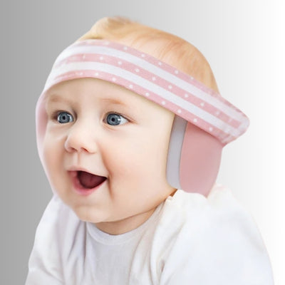 casque-anti-bruit-bebe-protection-oreilles