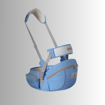 ceinture-porte-bebe-bleu-clair