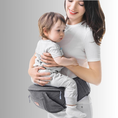 ceinture-porte-bebe-quatre-positions-pratique