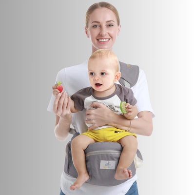 ceinture-porte-bebe-securitaire-gris