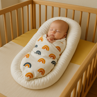 cocon-bebe-blanc-pour-tout-petit-bon-sommeil