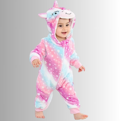 combinaison-bébé-fille-unicorne-avec-capuche-brodée