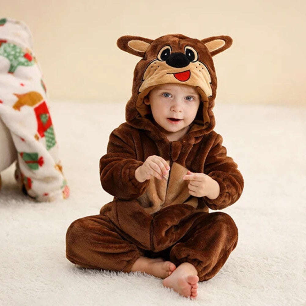 combinaison-bebe-hiver-kangourou-brode-capuche-3d