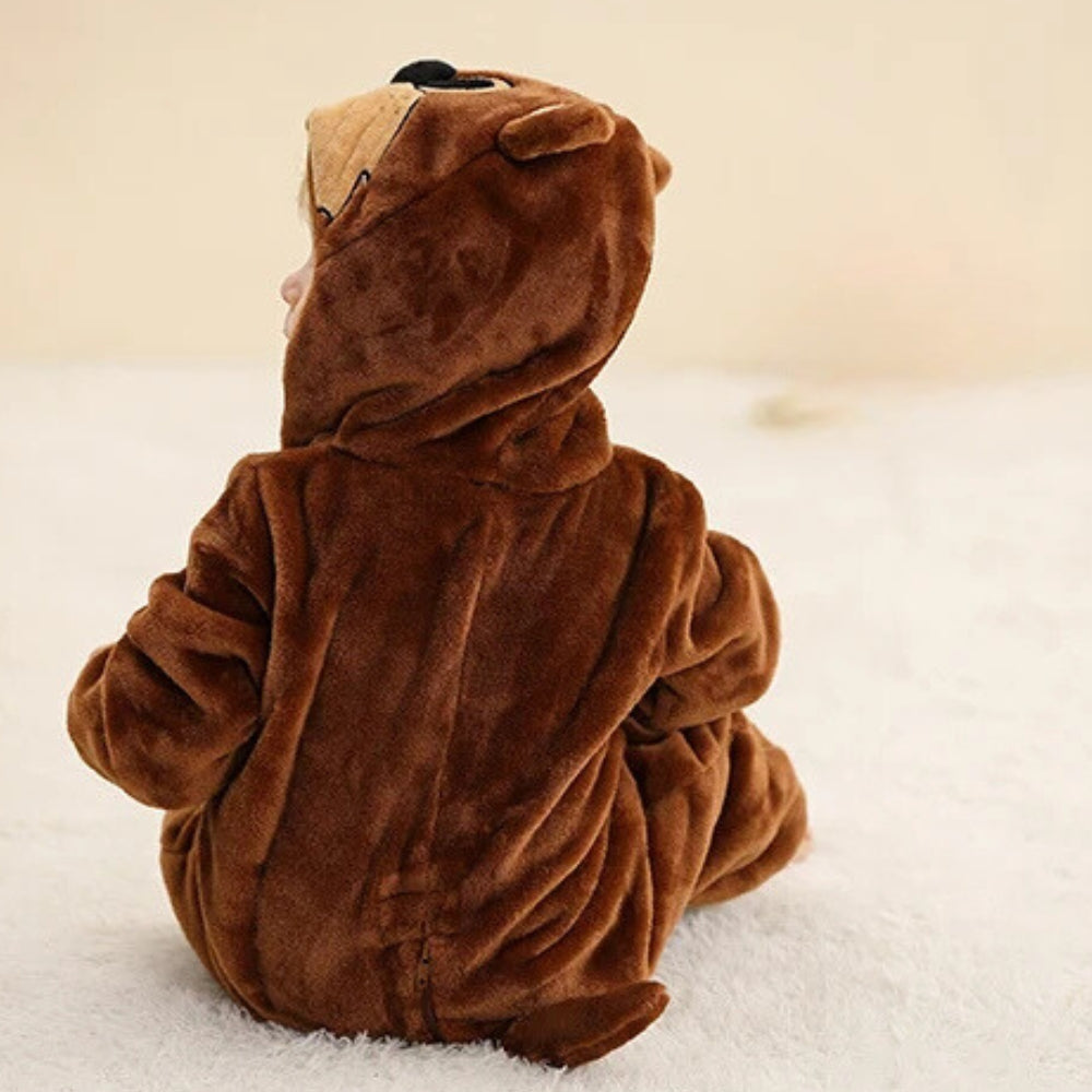 combinaison-bebe-hiver-kangourou-pratique-pour-sommeil