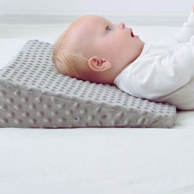 coussin-pour-bébé-confort-antireflux