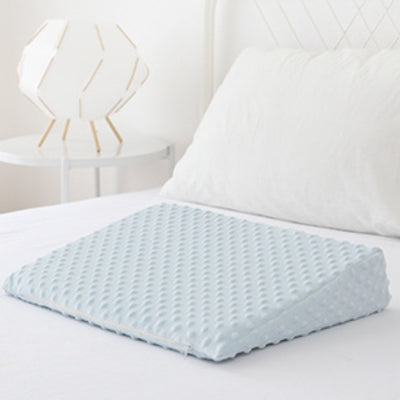 coussin-pour-bébé-élégant-antidérapant