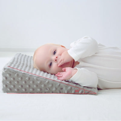 coussin-pour-bébé-inclination-trente-degré