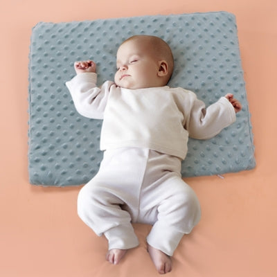 coussin-pour-bébé-sommeil-paisible