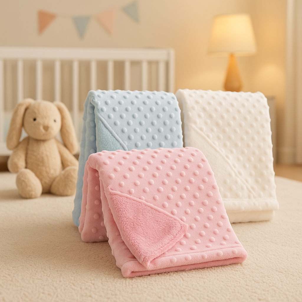 couverture-bebe-cadeau-de-naissance-doux