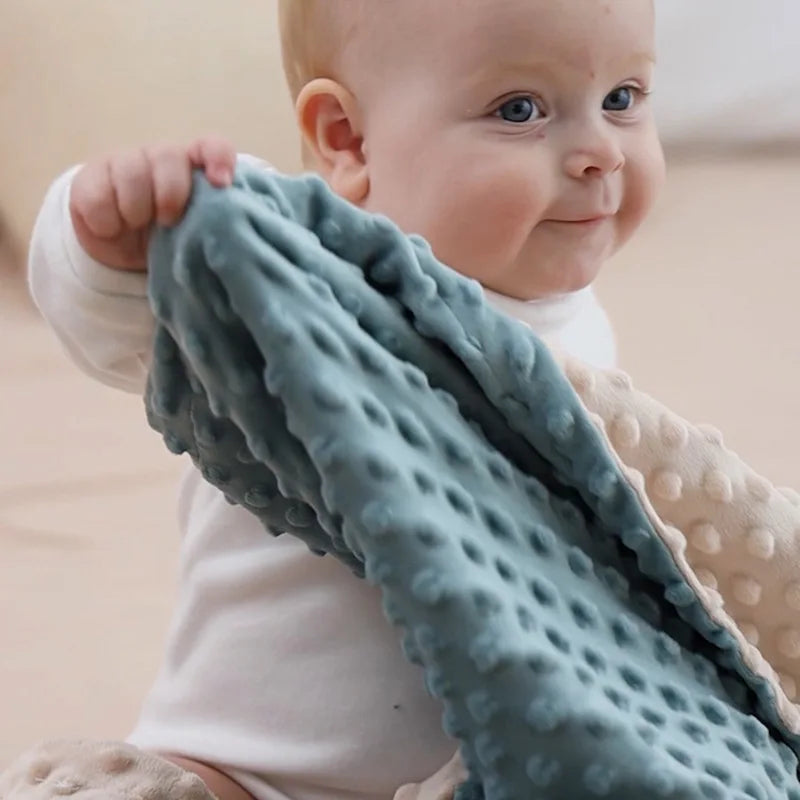 couverture-bebe-grande-taille-douce