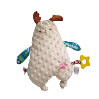 doudou-bebe-cerf-blanc-mignon