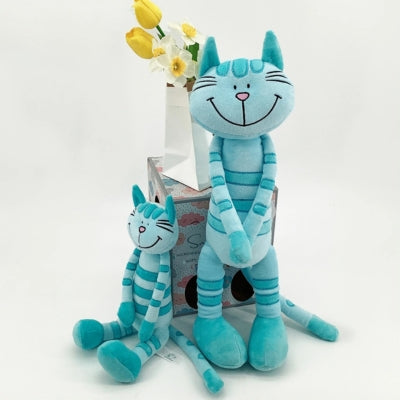 DOUDOU CHATON | Michouâą