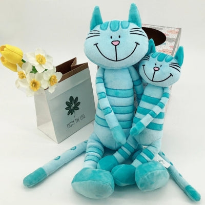 DOUDOU CHATON | Michouâą