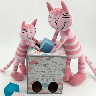 DOUDOU CHATON | Michouâą