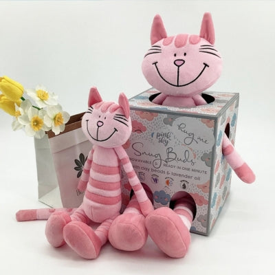 DOUDOU CHATON | Michouâą