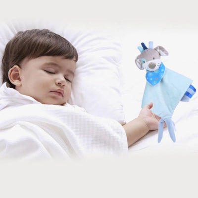 doudou-chien-sommeil-paisible-pour-bebe
