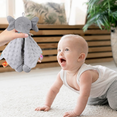 doudou-elephant-doux
