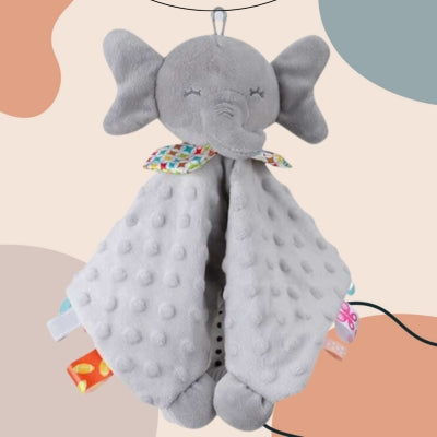 doudou-elephant-mignon