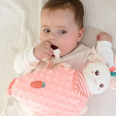 doudou-lapin-anneau-dentition-developpement