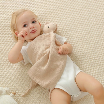 doudou-lapin-beige-mousseline