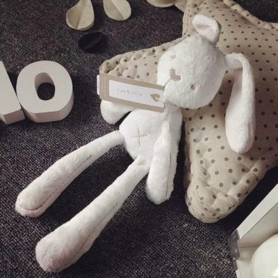 doudou-lapin-blanc-cadeau-naissance
