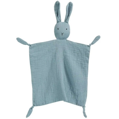 doudou-lapin-bleu-taille-large