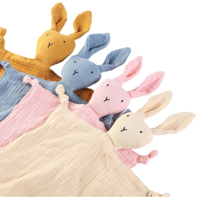 doudou-lapin-coloris-tendance