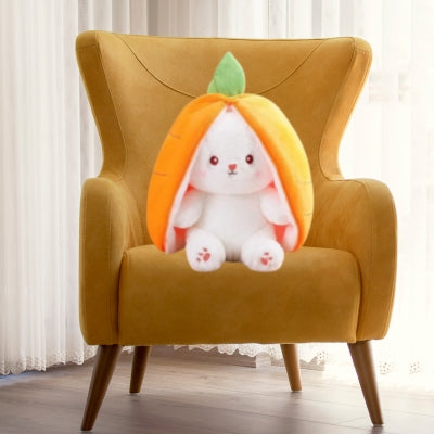 doudou-lapin-rose-carotte-ouvert