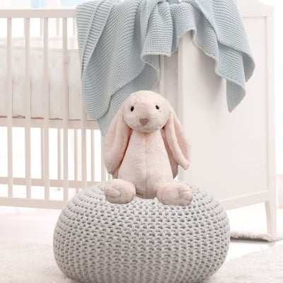 doudou-lapin-rose-clair