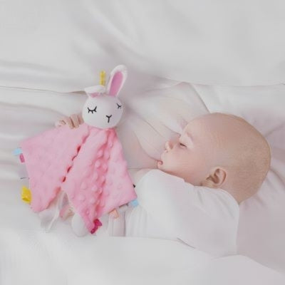 doudou-lapin-rose-compagnon-de-sommeil