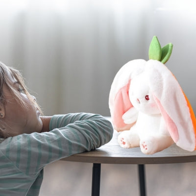doudou-lapin-rose-douceur-tendresse