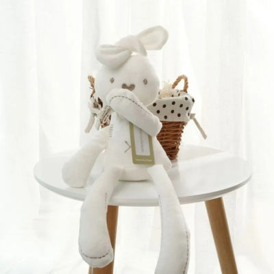 doudou-lapin-rose-doux-moelleux