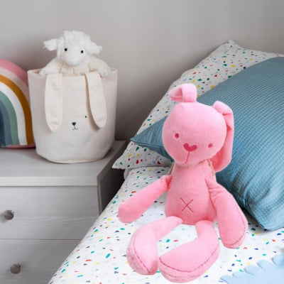 doudou-lapin-rose-grande-dimension