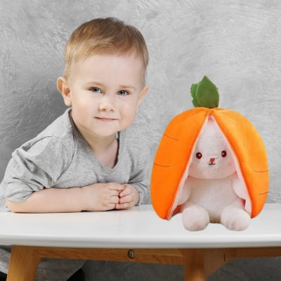 doudou-lapin-rose-jouet-câlin
